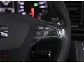 -EBRAR- 2016 SEAT LEON 1.6 TDI ST STYLE CAM TAVANLI