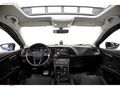 -EBRAR- 2016 SEAT LEON 1.6 TDI ST STYLE CAM TAVANLI