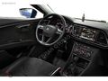 -EBRAR- 2016 SEAT LEON 1.6 TDI ST STYLE CAM TAVANLI