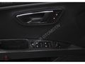 -EBRAR- 2016 SEAT LEON 1.6 TDI ST STYLE CAM TAVANLI