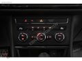 -EBRAR- 2016 SEAT LEON 1.6 TDI ST STYLE CAM TAVANLI