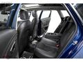 -EBRAR- 2016 SEAT LEON 1.6 TDI ST STYLE CAM TAVANLI