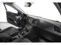 -EBRAR- 2016 SEAT LEON 1.6 TDI ST STYLE CAM TAVANLI