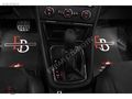 -EBRAR- 2016 SEAT LEON 1.6 TDI ST STYLE CAM TAVANLI