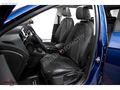 -EBRAR- 2016 SEAT LEON 1.6 TDI ST STYLE CAM TAVANLI