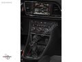 -EBRAR- 2016 SEAT LEON 1.6 TDI ST STYLE CAM TAVANLI