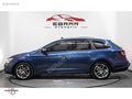-EBRAR- 2016 SEAT LEON 1.6 TDI ST STYLE CAM TAVANLI