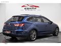 -EBRAR- 2016 SEAT LEON 1.6 TDI ST STYLE CAM TAVANLI