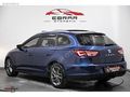 -EBRAR- 2016 SEAT LEON 1.6 TDI ST STYLE CAM TAVANLI