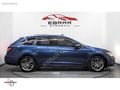 -EBRAR- 2016 SEAT LEON 1.6 TDI ST STYLE CAM TAVANLI