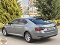KURTARIR AUTO'DAN 1.6 TDI SKODA SÜPERB