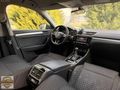 KURTARIR AUTO'DAN 1.6 TDI SKODA SÜPERB