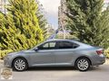 KURTARIR AUTO'DAN 1.6 TDI SKODA SÜPERB