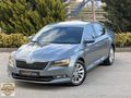 KURTARIR AUTO'DAN 1.6 TDI SKODA SÜPERB