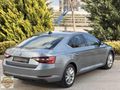 KURTARIR AUTO'DAN 1.6 TDI SKODA SÜPERB
