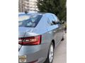 KURTARIR AUTO'DAN 1.6 TDI SKODA SÜPERB