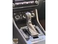 KURTARIR AUTO'DAN 1.6 TDI SKODA SÜPERB
