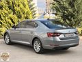 KURTARIR AUTO'DAN 1.6 TDI SKODA SÜPERB