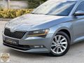 KURTARIR AUTO'DAN 1.6 TDI SKODA SÜPERB