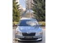 KURTARIR AUTO'DAN 1.6 TDI SKODA SÜPERB