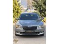 KURTARIR AUTO'DAN 1.6 TDI SKODA SÜPERB