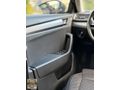 KURTARIR AUTO'DAN 1.6 TDI SKODA SÜPERB