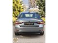 KURTARIR AUTO'DAN 1.6 TDI SKODA SÜPERB
