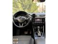KURTARIR AUTO'DAN 1.6 TDI SKODA SÜPERB
