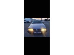 Sahibinden Fiat Tempra 1.6 ie SLX 1996 Model 