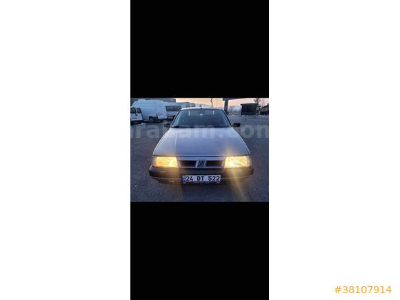 Sahibinden Fiat Tempra 1.6 ie SLX 1996 Model 