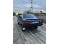 Sahibinden Renault R 9 1.4 GTC 1988 Model 