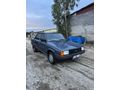Sahibinden Renault R 9 1.4 GTC 1988 Model 