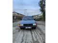 Sahibinden Renault R 9 1.4 GTC 1988 Model 