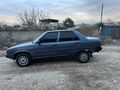 Sahibinden Renault R 9 1.4 GTC 1988 Model 