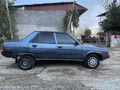 Sahibinden Renault R 9 1.4 GTC 1988 Model 