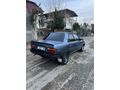 Sahibinden Renault R 9 1.4 GTC 1988 Model 