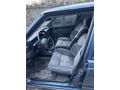 Sahibinden Renault R 9 1.4 GTC 1988 Model 