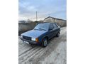 Sahibinden Renault R 9 1.4 GTC 1988 Model 