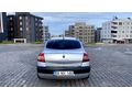 Sahibinden Renault Megane 1.5 dCi Authentique 2009 Model