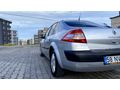 Sahibinden Renault Megane 1.5 dCi Authentique 2009 Model