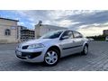 Sahibinden Renault Megane 1.5 dCi Authentique 2009 Model