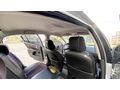Sahibinden Renault Megane 1.5 dCi Authentique 2009 Model