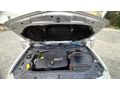 Sahibinden Renault Megane 1.5 dCi Authentique 2009 Model