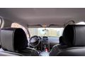 Sahibinden Renault Megane 1.5 dCi Authentique 2009 Model