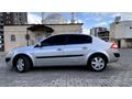 Sahibinden Renault Megane 1.5 dCi Authentique 2009 Model