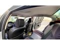 Sahibinden Renault Megane 1.5 dCi Authentique 2009 Model