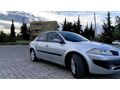 Sahibinden Renault Megane 1.5 dCi Authentique 2009 Model