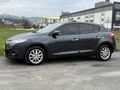 SUNROOFLU/////TERTEMİZ/////SERVİS KAYITLI