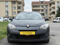 SUNROOFLU/////TERTEMİZ/////SERVİS KAYITLI
