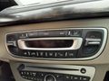 SUNROOFLU/////TERTEMİZ/////SERVİS KAYITLI
